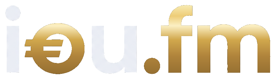 iou.fm